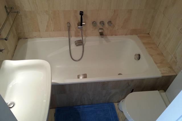 Montrose Appartement
