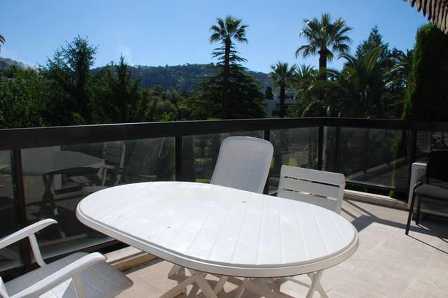 Montrose Appartement *